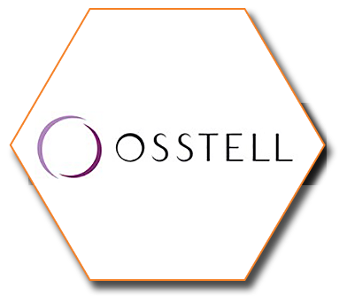 Osstell instruments