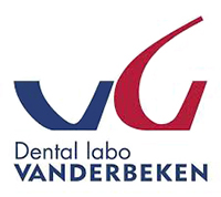 Dental Labo Vanderbeken