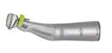 WH surgical handpieces